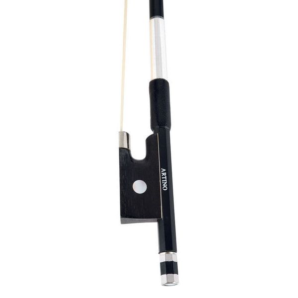 Artino Violin Bow 4/4 Special Edition