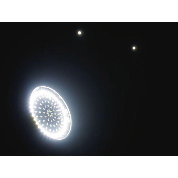 Eurolite LED SLS-98 Strobe SMD