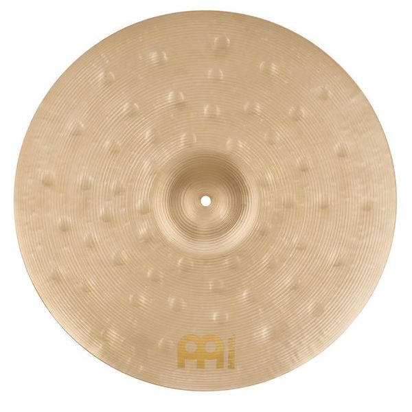 Meinl 20" Byzance Vintage Crash