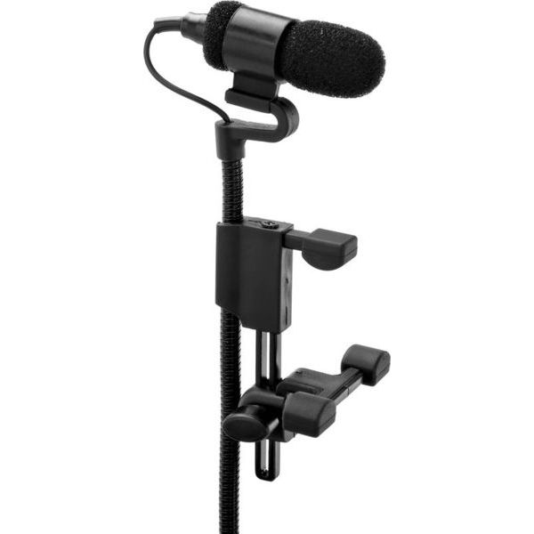 the t.bone TWS 821 Ovid Violin Bundle