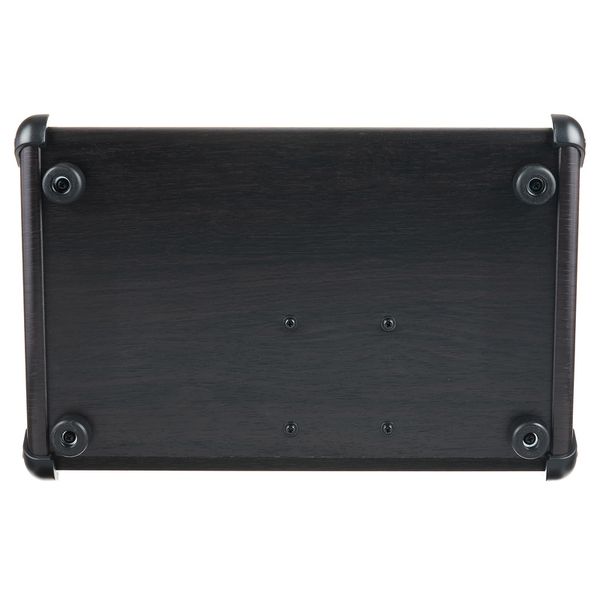 Boss ACS Acoustic Singer Liv Bundle