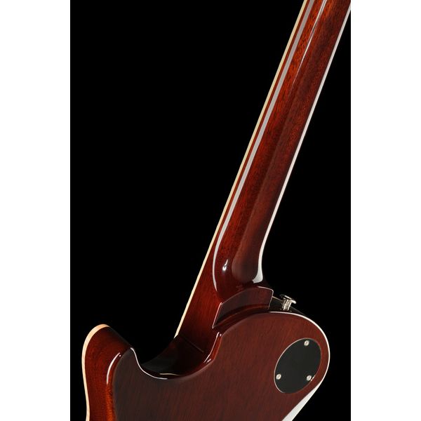 PRS McCarty SC594 Tobacco Sunburst