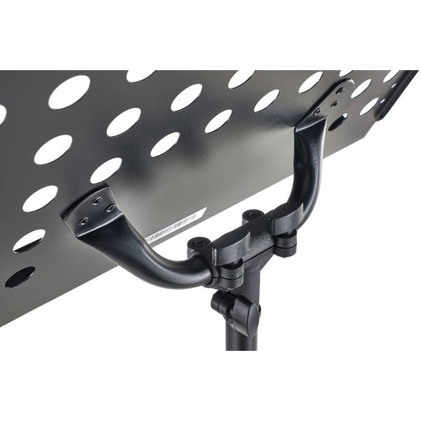 Thomann Orchestra Music Stand