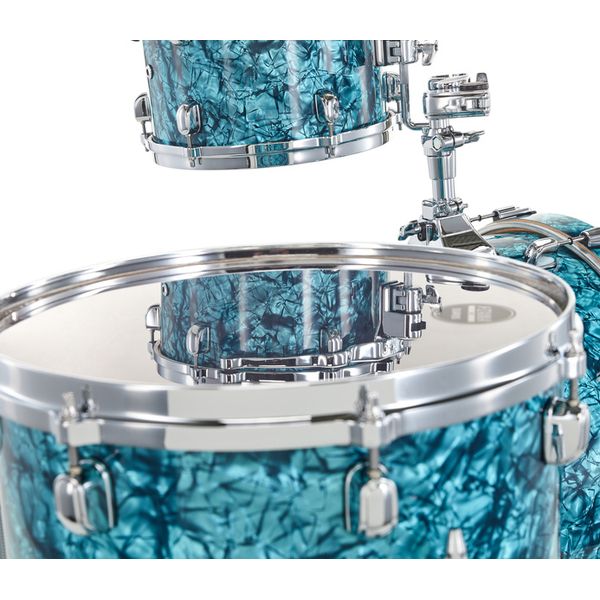 Tama Starcl. Walnut/Birch 20" -TQP