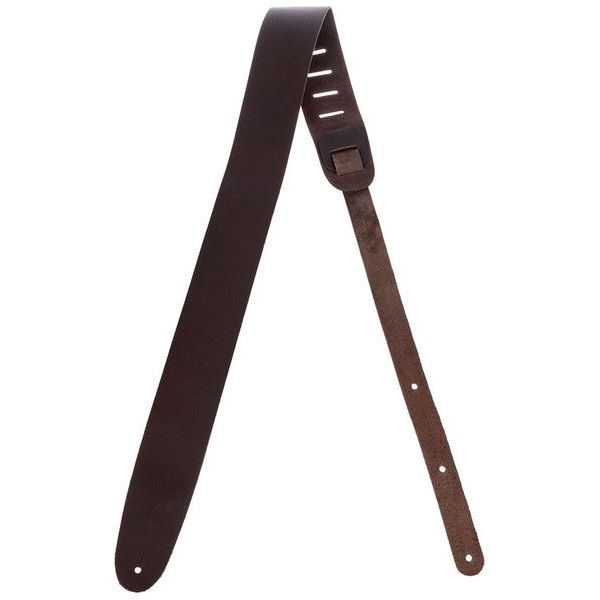 Daddario 25BL01 Guitar/Bass Strap