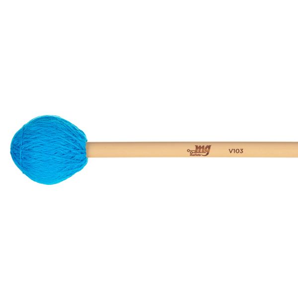 MG Mallets V103 Vibraphone Mallets