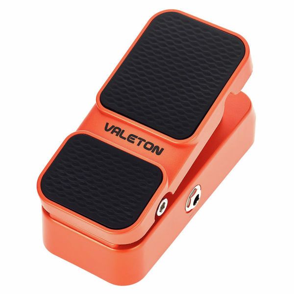 Valeton Surge EP-2 Mini