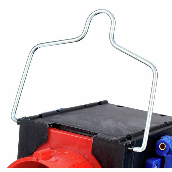 Varytec Power Split 1