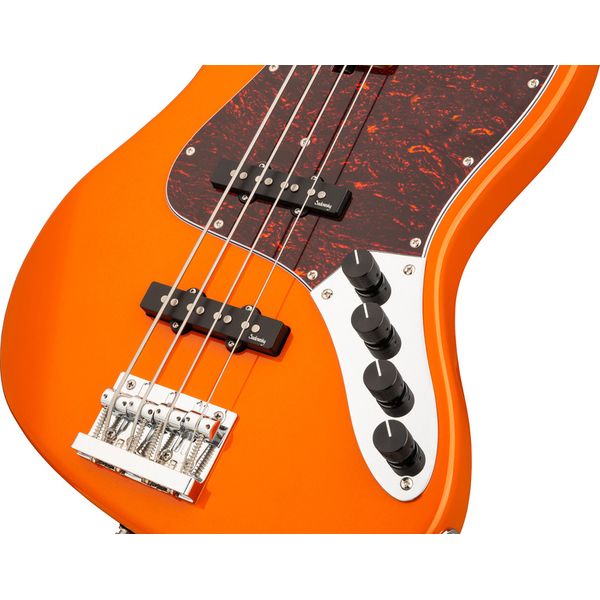 Sadowsky MetroExpress 21 Vint 4 MA CAO