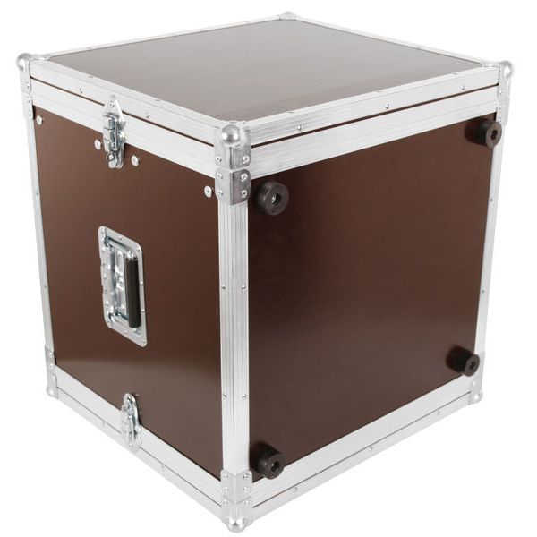 Thon Rack 10U Eco 45