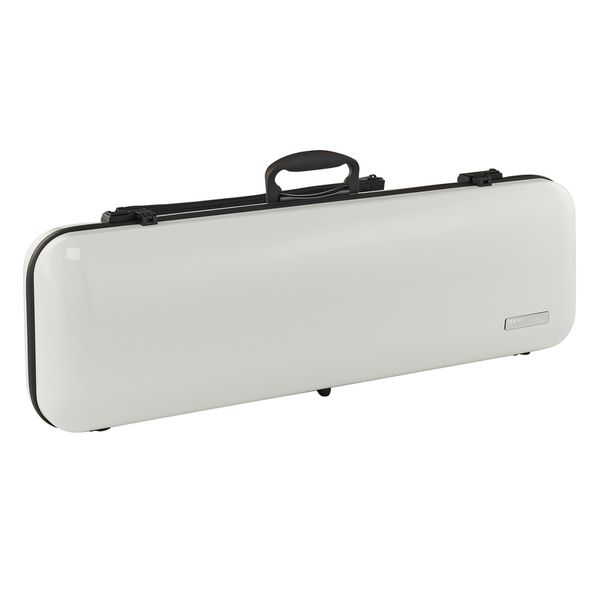 Gewa Air 2.1 Violincase 4/4 WH