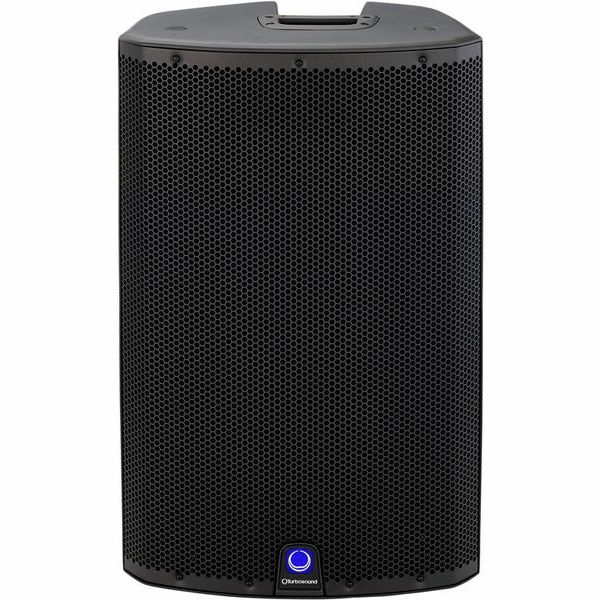 Turbosound iQ15