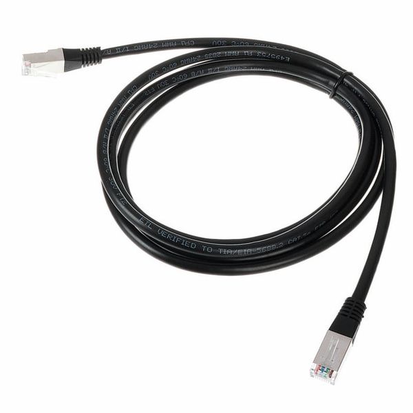 the t.bone Speech 100 C