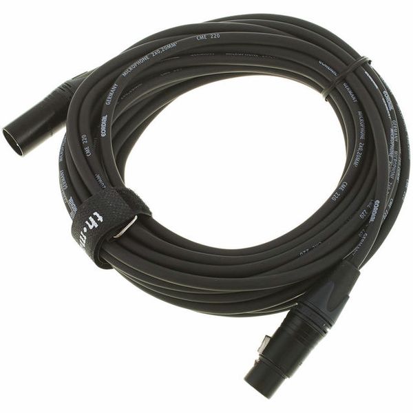 Superlux R102 Bundle