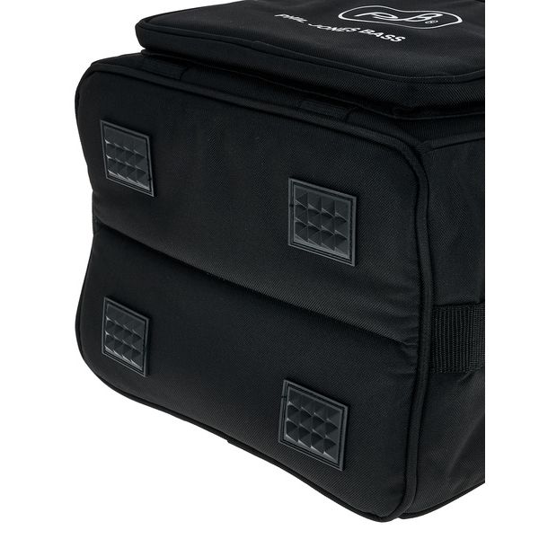 Phil Jones Bass Carry Bag BG-120