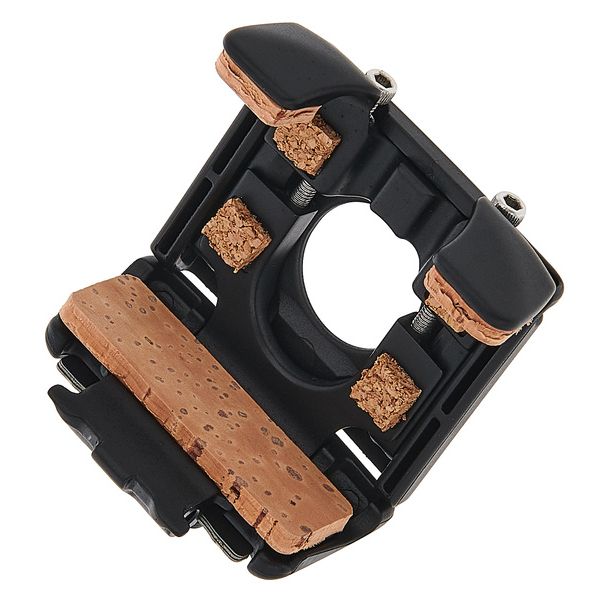 Dolfinos Carbon+ Edition Violin T/H