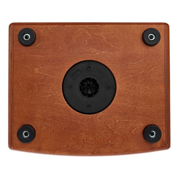 Hughes&Kettner ERA 2 Wood