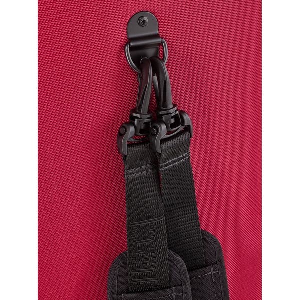 bam 5001SR Stylus Violin Case 4/4