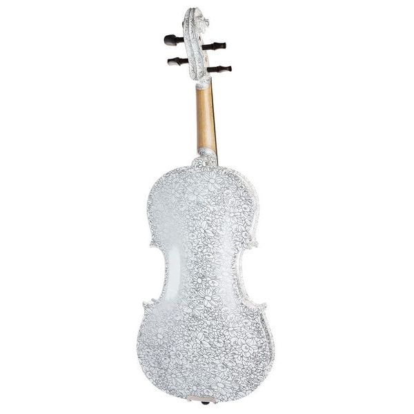 Thomann Rainbow Violin Set 4/4