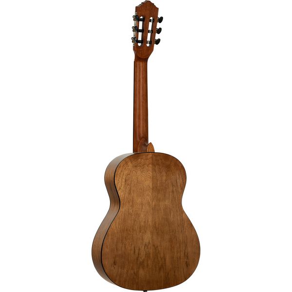 Ortega RPPC34 Pickers Pack