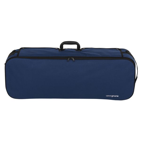 Gewa Pure CVA 04 Viola Case 42cm