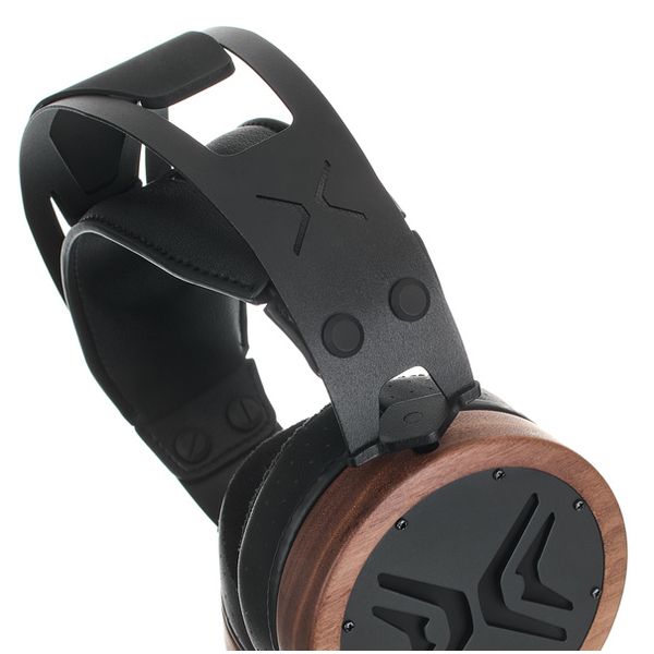 OLLO Audio X1 1.0 2024