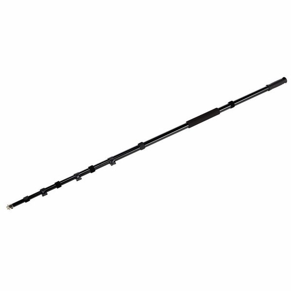 Millenium Boompole L