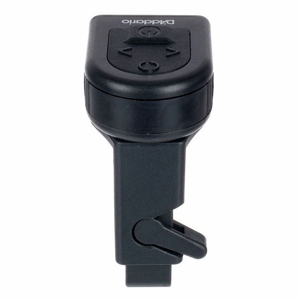 Daddario PW-CT-14 Micro Violin Tuner