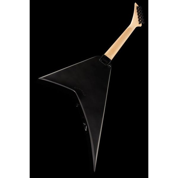 Jackson JS32T Rhoads AH SBK