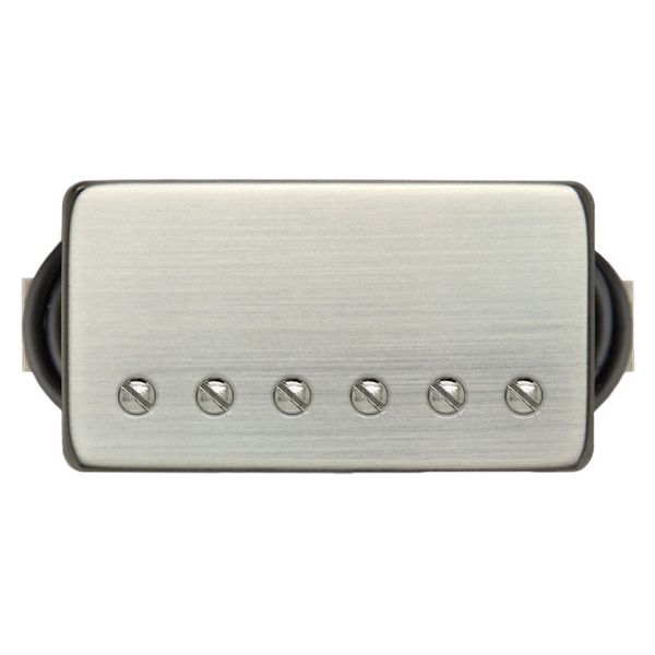 Bare Knuckle The Mule Set Cov BRN