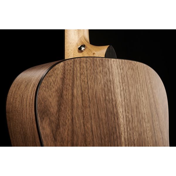 Furch Blue D-SW/12 VTC a