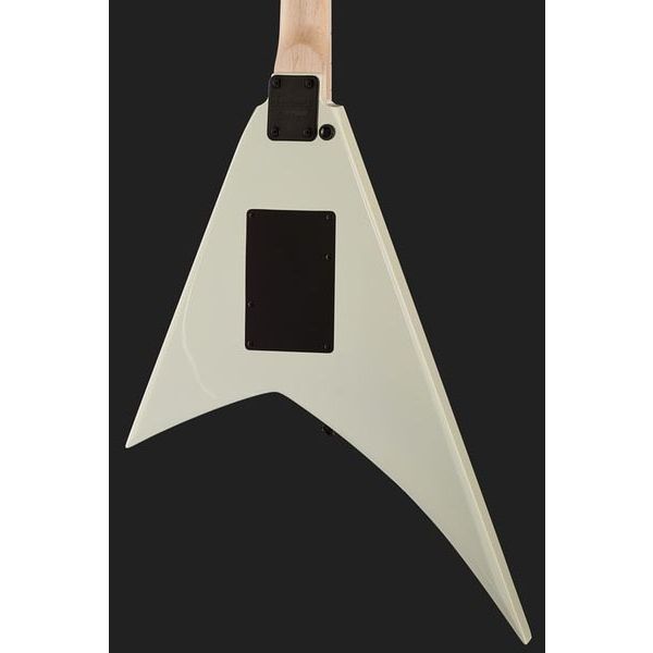 Jackson JS32 Rhoads AH Ivory