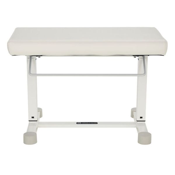 K&M 14080 Uplift White