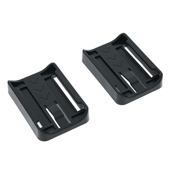 FOMOfx MT2 Virtual Jeff Mount Pair