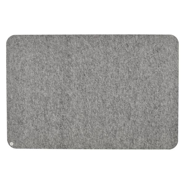 t.akustik Office Set Open Plan SGR