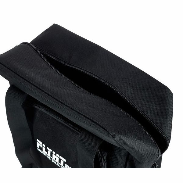 Flyht Pro Bag VR-260