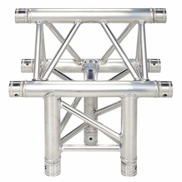Global Truss F33T37 T-piece