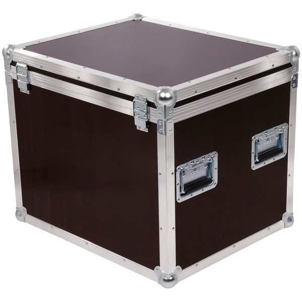 Thon Accessory Case 60x50x50 BR