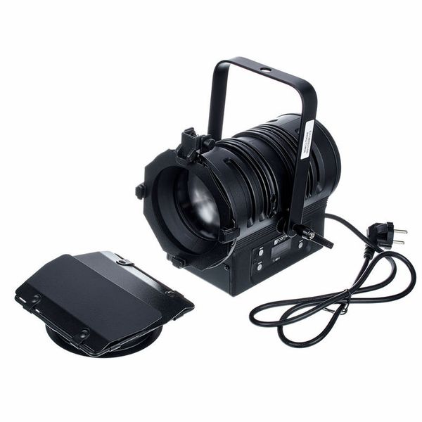 Cameo  TS 40 WW LED Theater-Spot