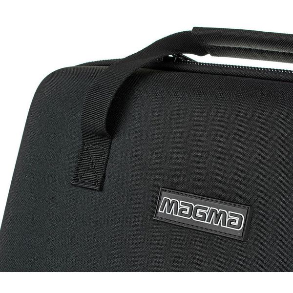 Magma CTRL Case Maschine