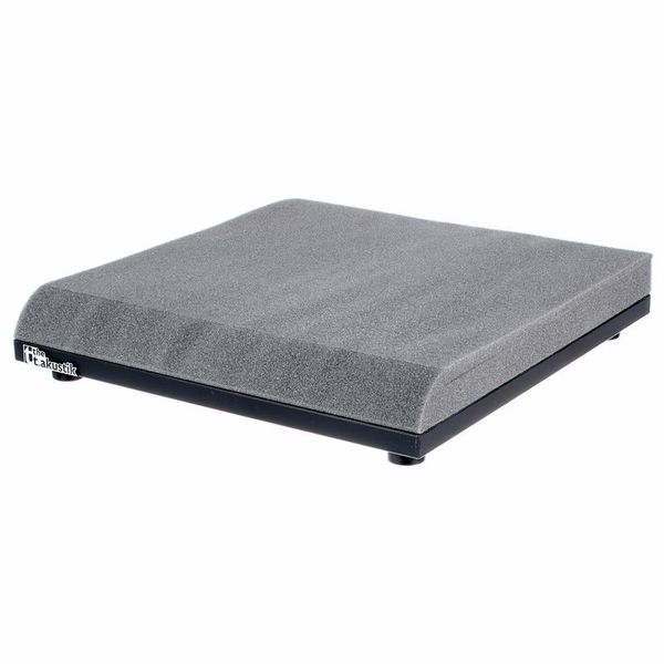 t.akustik ISO-Plate 335