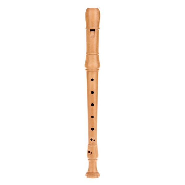 Küng 1303 Studio Soprano Recorder
