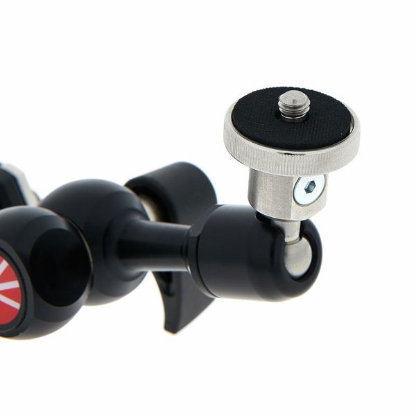 Manfrotto 244MICRO-AA Micro Arm ARRI