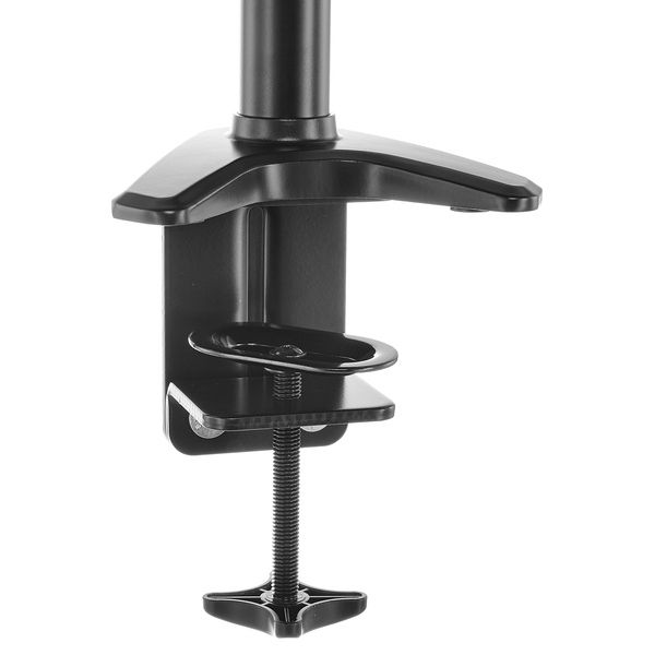 K&M 23874 Tablet PC-Holder Bundle