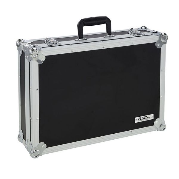 Flyht Pro Case Stairville BEL1 6in1