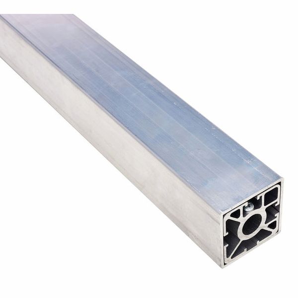 Stageworx Grid Leg Typ60 60-100 cm