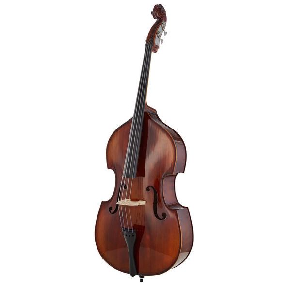 Thomann 44A 3/4 Europe Double Bass