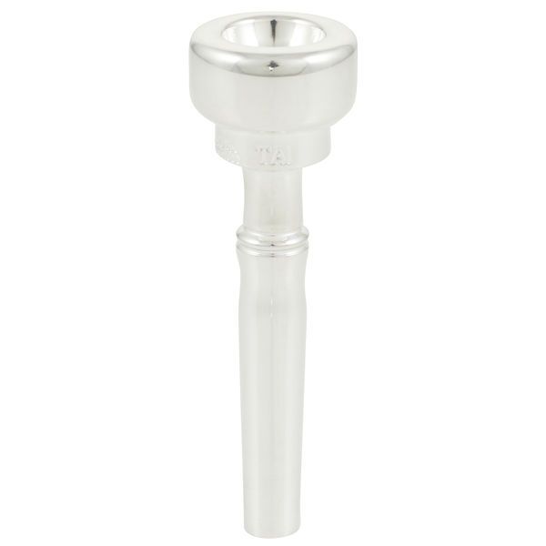 Austin Custom Brass Trumpet Standard TA1