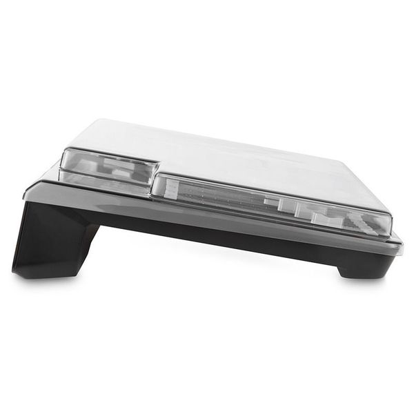 Decksaver Rode Rodecaster Pro