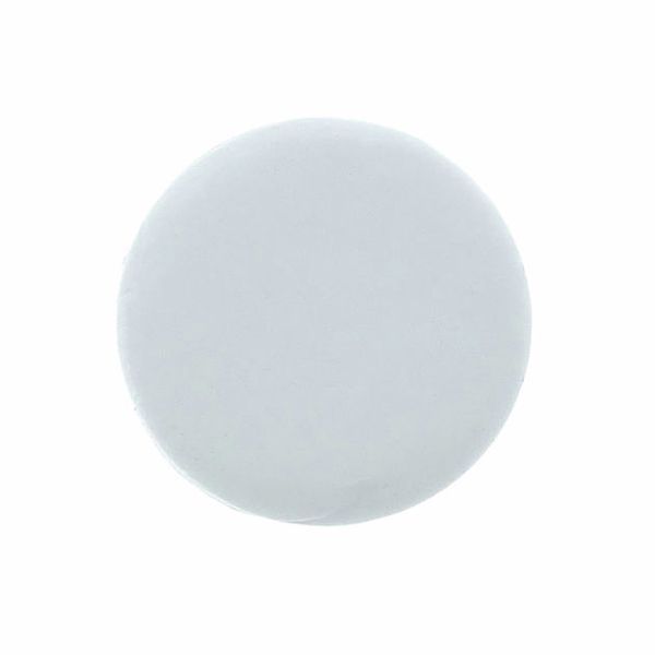 Pisoni GORECLG Clarinet Pad 6.5